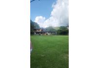 Lotes, Venta, Jamundí - $340.000.000