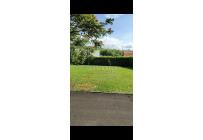 Lotes, Venta, Jamundí - $260.000.000