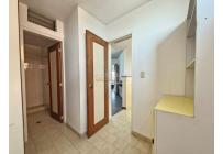 Apartamentos, Alquiler, Versalles - $2.600.000