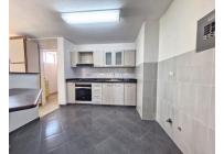 Apartamentos, Alquiler, Versalles - $2.600.000