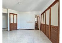 Apartamentos, Alquiler, Versalles - $2.600.000