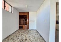 Apartamentos, Alquiler, Versalles - $2.600.000