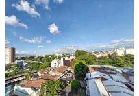 Apartamentos, Alquiler, Versalles - $2.600.000