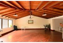 Apartamentos, Alquiler, Versalles - $2.600.000