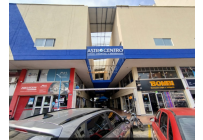 Oficinas y Consultorios, Alquiler, San Vicente - $6.000.000