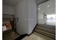 Oficinas y Consultorios, Alquiler, San Vicente - $6.000.000