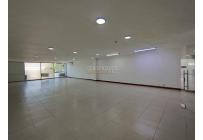 Oficinas y Consultorios, Alquiler, San Vicente - $6.000.000