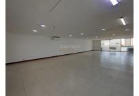 Oficinas y Consultorios, Alquiler, San Vicente - $6.000.000