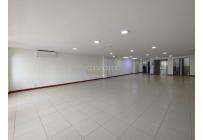 Oficinas y Consultorios, Alquiler, San Vicente - $6.000.000
