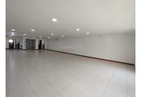 Oficinas y Consultorios, Alquiler, San Vicente - $6.000.000