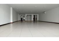 Oficinas y Consultorios, Alquiler, San Vicente - $6.000.000