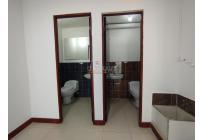 Oficinas y Consultorios, Alquiler, San Vicente - $6.000.000