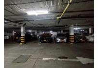 Oficinas y Consultorios, Alquiler, San Vicente - $6.000.000