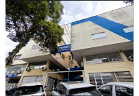 Oficinas y Consultorios, Alquiler, San Vicente - $6.000.000