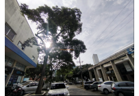 Oficinas y Consultorios, Alquiler, San Vicente - $6.000.000