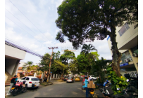 Oficinas y Consultorios, Alquiler, San Vicente - $6.000.000