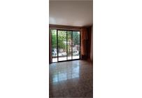 Casas, Venta, Ciudad Real