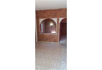 Casas, Venta, Ciudad Real