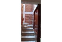 Casas, Venta, Ciudad Real