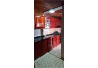 Casas, Venta, Ciudad Real