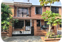 Casas, Venta, Ciudad Real