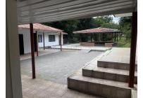 Fincas y Casas Campestres, Venta, Caldono - $440.000.000