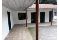 Fincas y Casas Campestres, Venta, Caldono - $440.000.000