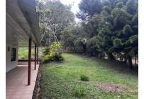 Fincas y Casas Campestres, Venta, Caldono - $440.000.000