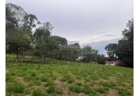 Fincas y Casas Campestres, Venta, Caldono - $440.000.000