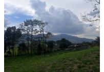 Fincas y Casas Campestres, Venta, Caldono - $440.000.000