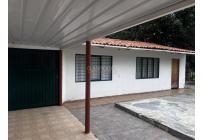 Fincas y Casas Campestres, Venta, Caldono - $440.000.000