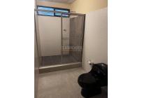 Fincas y Casas Campestres, Venta, Caldono - $440.000.000