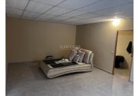 Fincas y Casas Campestres, Venta, Caldono - $440.000.000