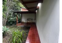 Fincas y Casas Campestres, Venta, Caldono - $440.000.000