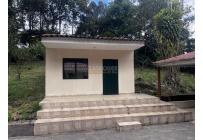 Fincas y Casas Campestres, Venta, Caldono - $440.000.000