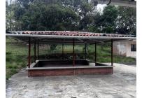 Fincas y Casas Campestres, Venta, Caldono - $440.000.000