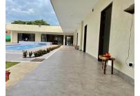 Casas, Venta, Jamundí - $1.680.000.000