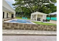Casas, Venta, Jamundí - $1.680.000.000