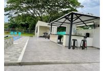 Casas, Venta, Jamundí - $1.680.000.000