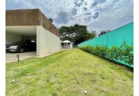 Casas, Venta, Jamundí - $1.680.000.000