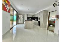 Casas, Venta, Jamundí - $1.680.000.000