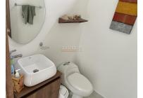 Casas, Venta, Jamundí - $1.680.000.000