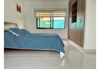 Casas, Venta, Jamundí - $1.680.000.000