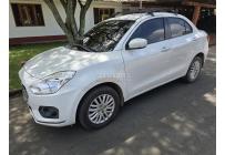 Suzuki New Swift 2019 - $44.900.000