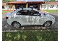 Suzuki New Swift 2019 - $44.900.000