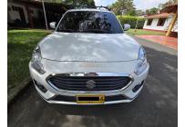 Suzuki New Swift 2019 - $44.900.000