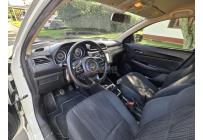 Suzuki New Swift 2019 - $44.900.000