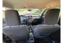 Suzuki New Swift 2019 - $44.900.000