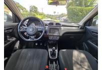 Suzuki New Swift 2019 - $44.900.000