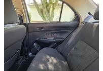 Suzuki New Swift 2019 - $44.900.000